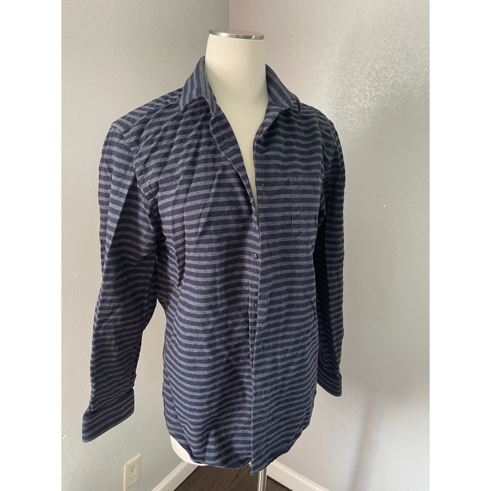 Zara man Basic Shirt